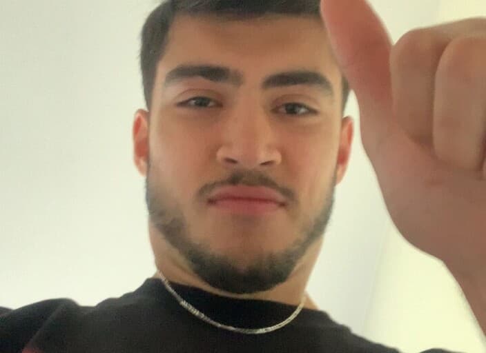 ebnn