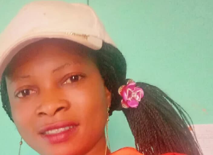mireille237