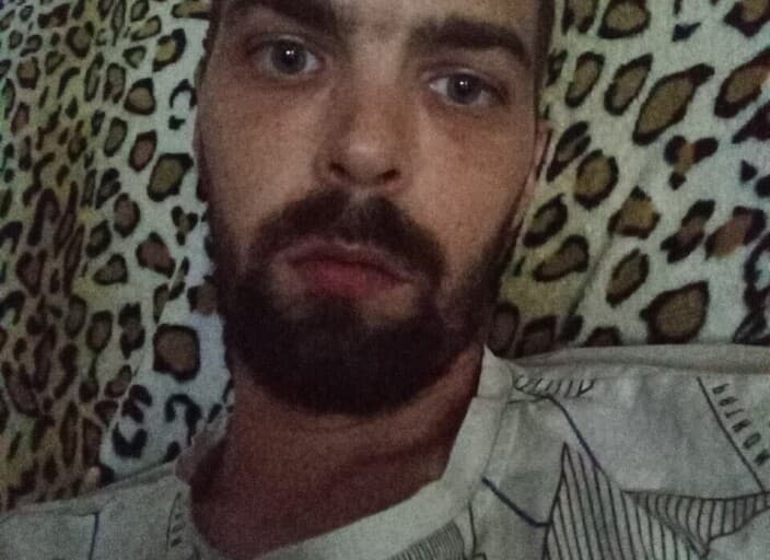 inconnu31