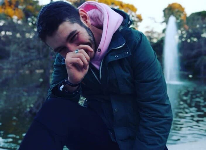 altahir