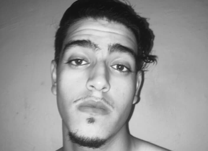 bubadrk