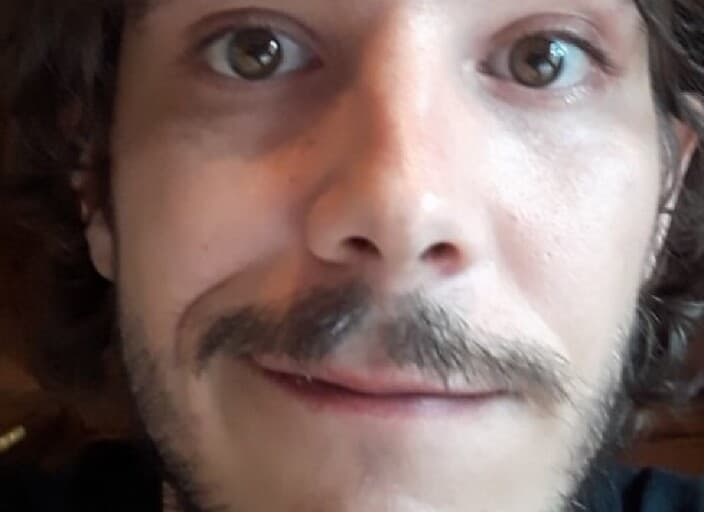 birgul