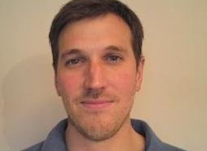 Photo de profil de seb80