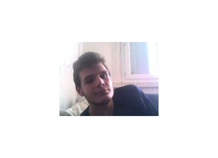 macbedo