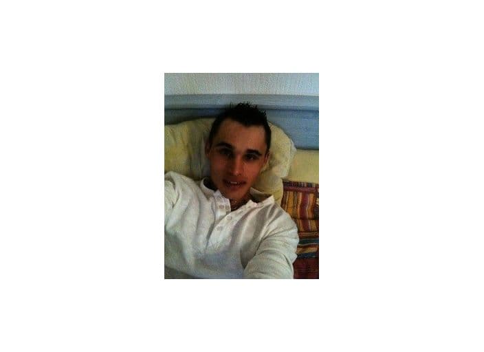 benjamin33