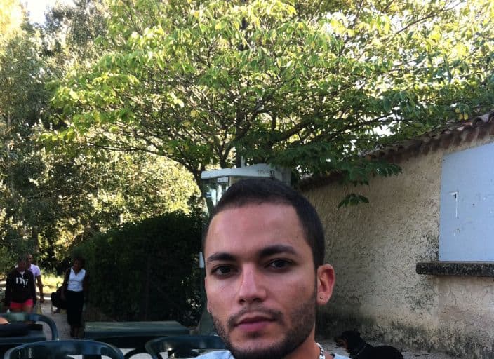 sofianedu57