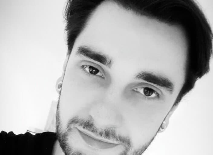 Reyzo