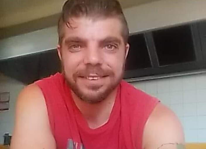 robertoitalien