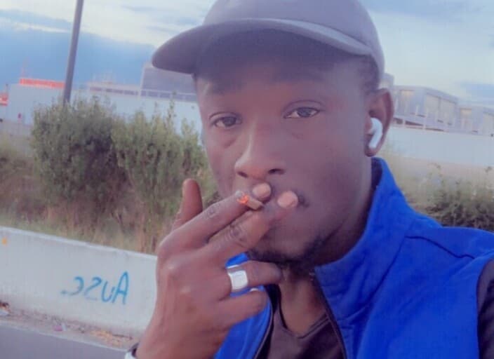 kader10