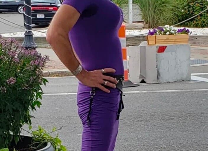 lapetiteannabelle