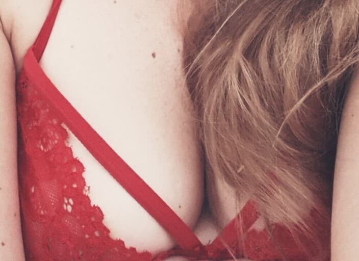 Calista17