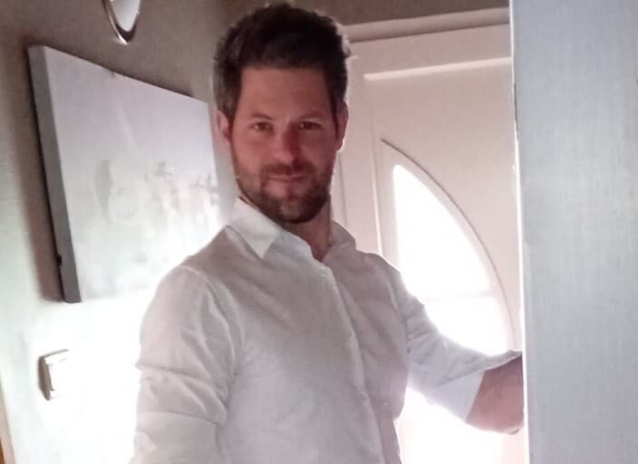 Thorhemsworth