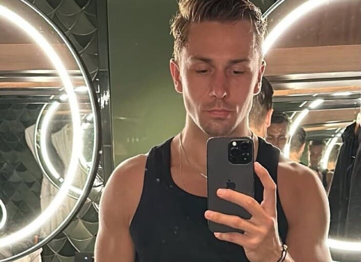 luca06