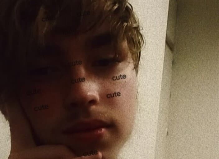KZU1