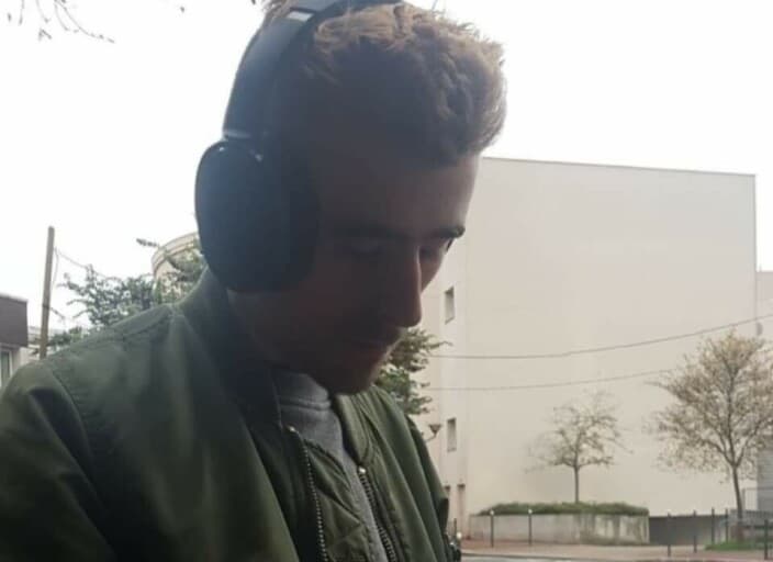 perso