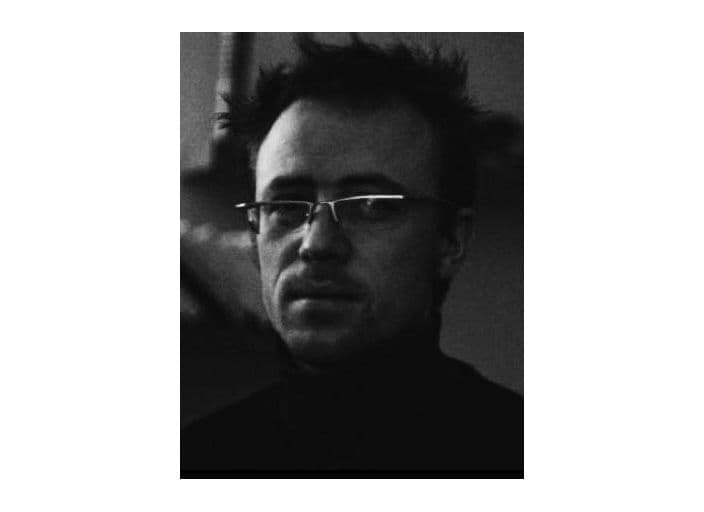 sergei666
