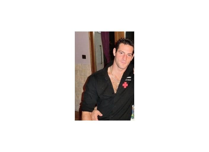 alex339