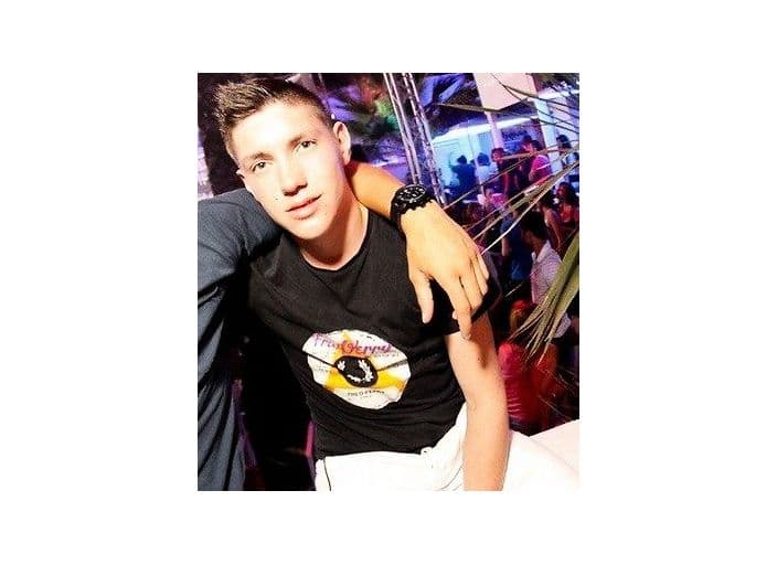 Gabino21