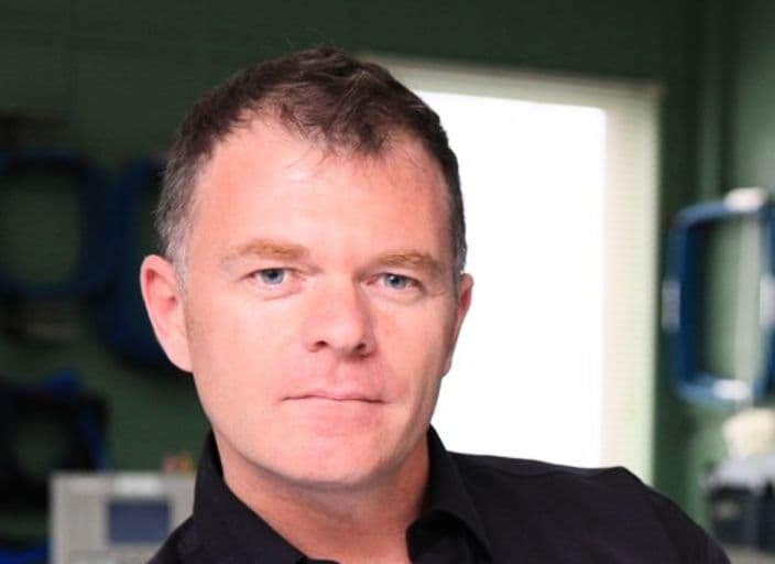 male41