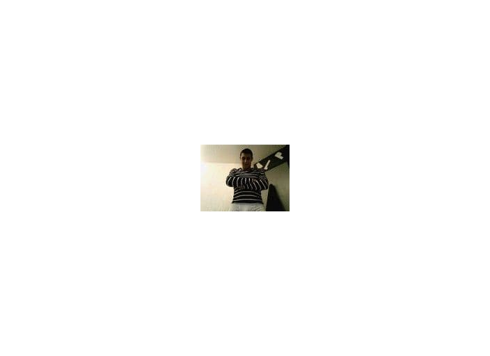 XQninou38s