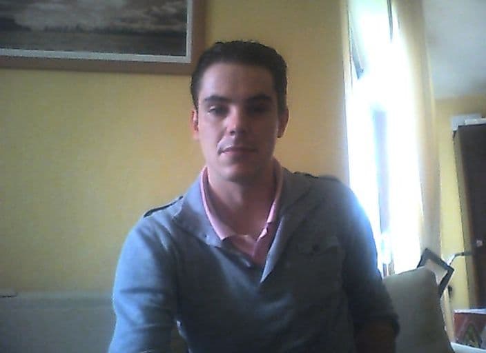 ethan56