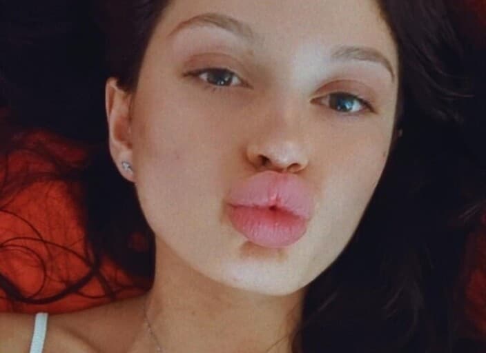 Angelbaby