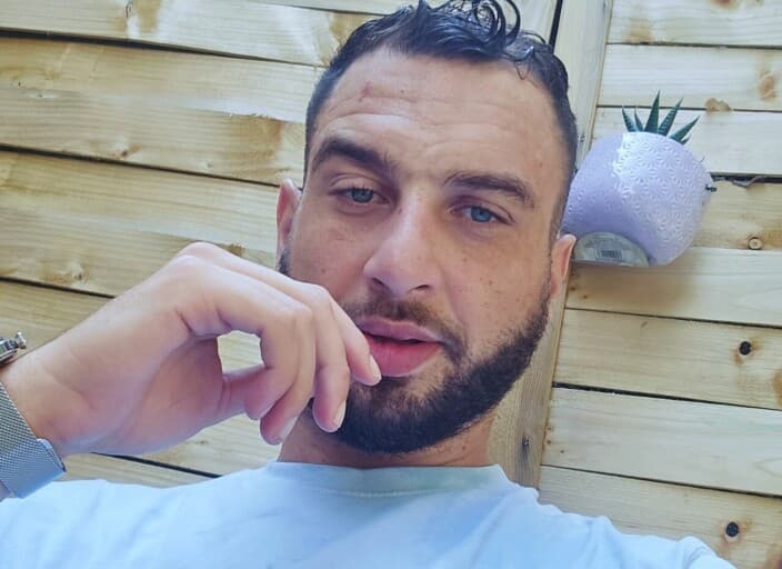 bilou33310