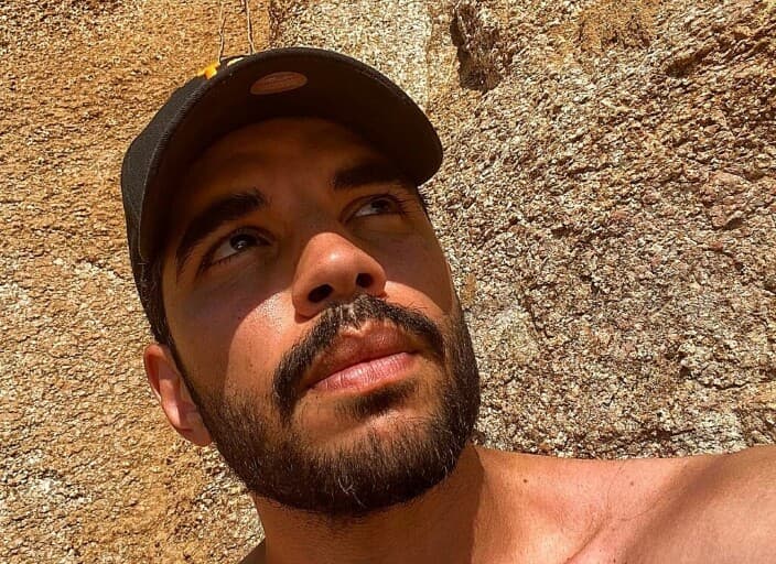 manai