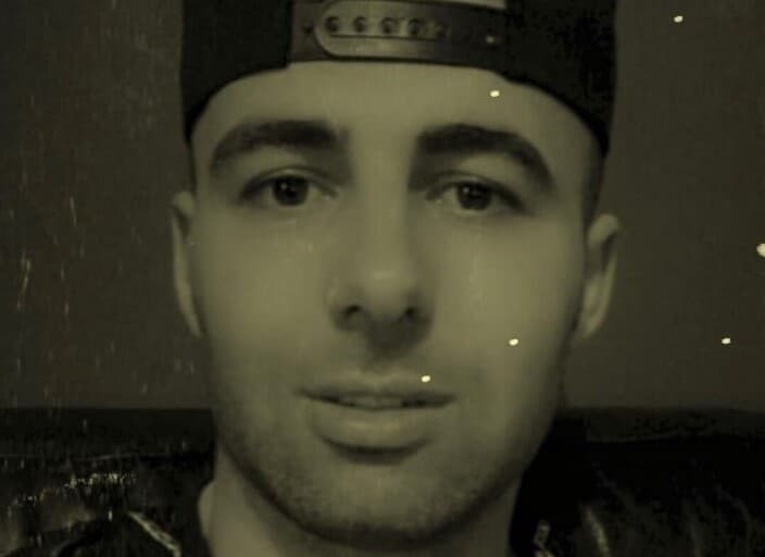 benraul