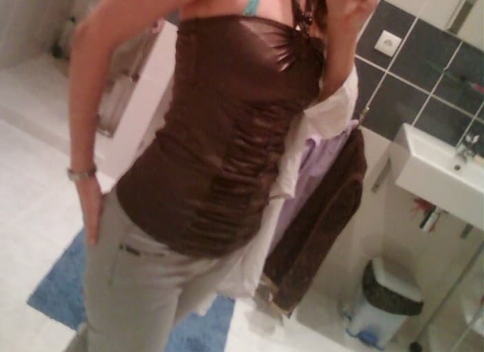 2forgirl