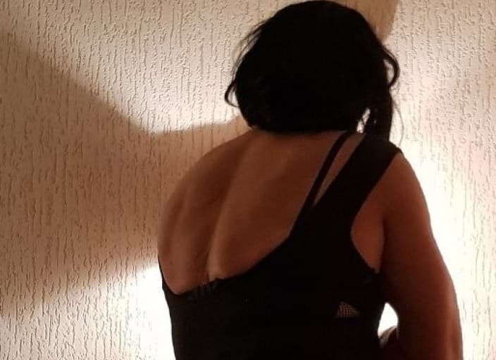 JennyTrannyBi