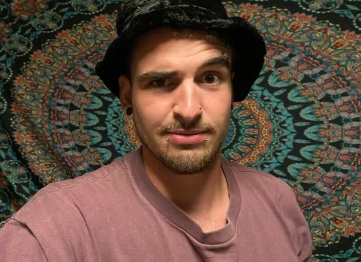 Gaab