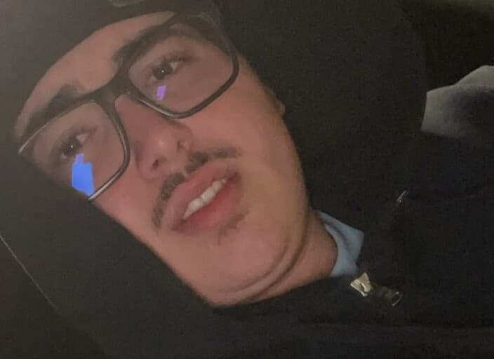 feelingpoursesoir