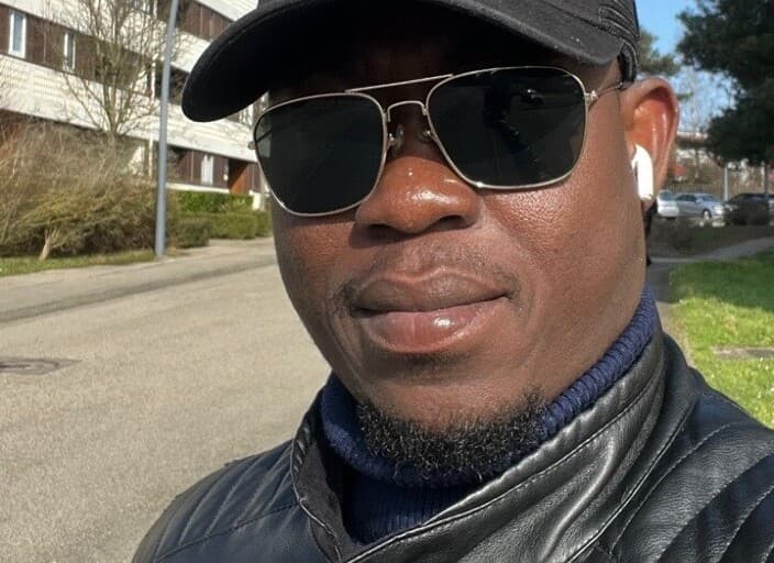Didiermawuli