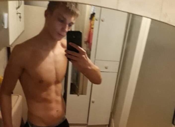 eric27