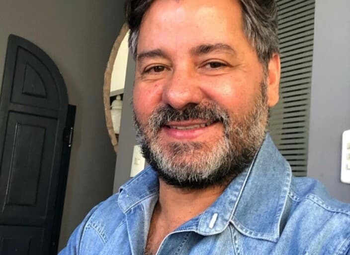 victor14