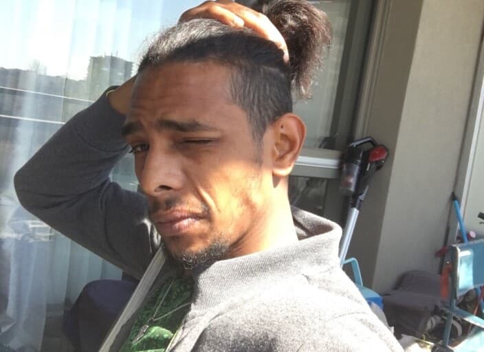 yubish