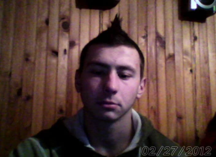 sean2238