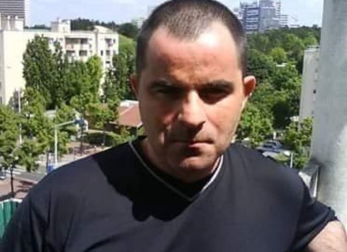 Photo de profil de Yannick92