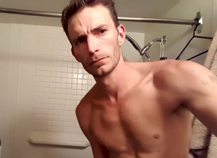 newwmatt