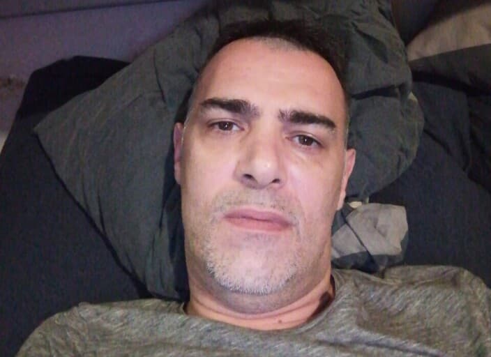 Steftybou