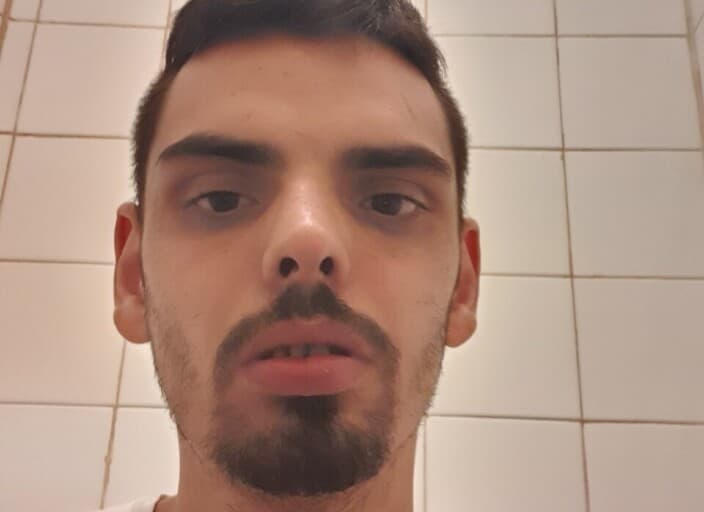 antho3006