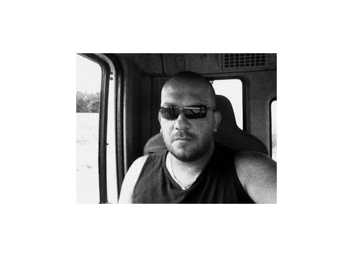 raph21