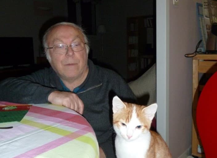 homdouxsympa