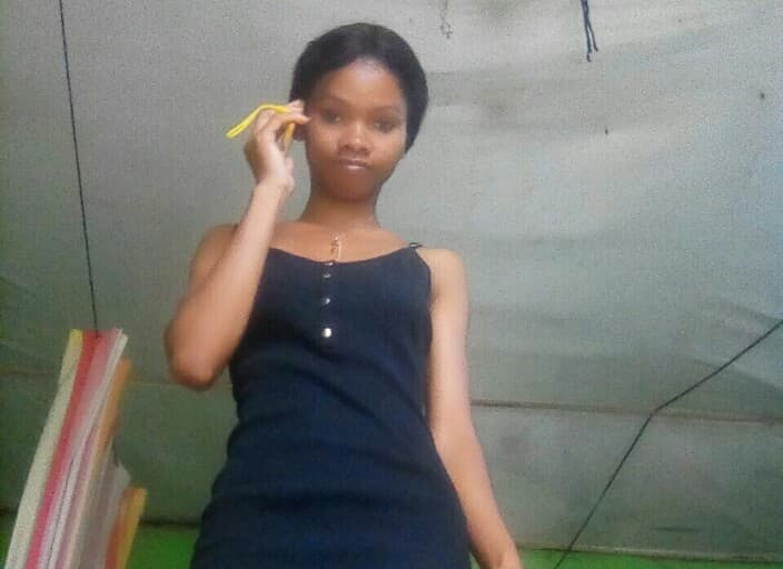 Andreaolie