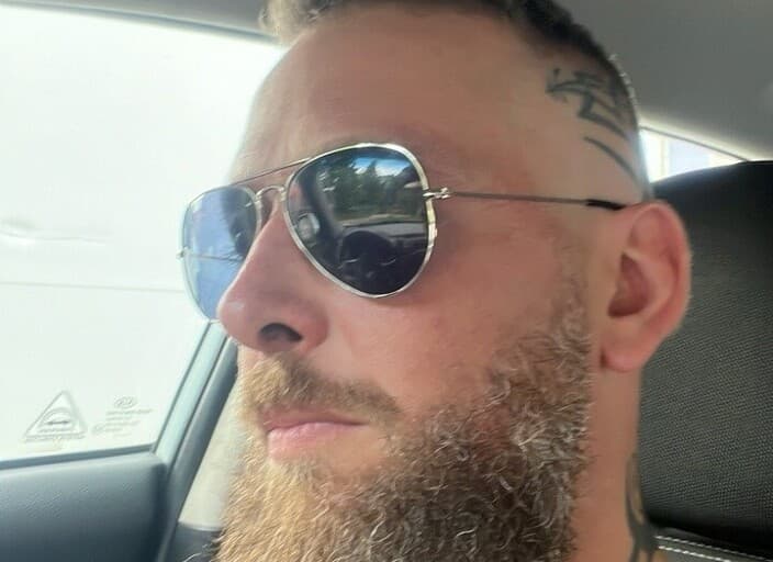 barbu-tatoo