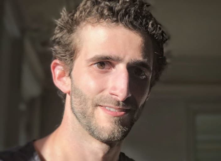 BonhommeIDF