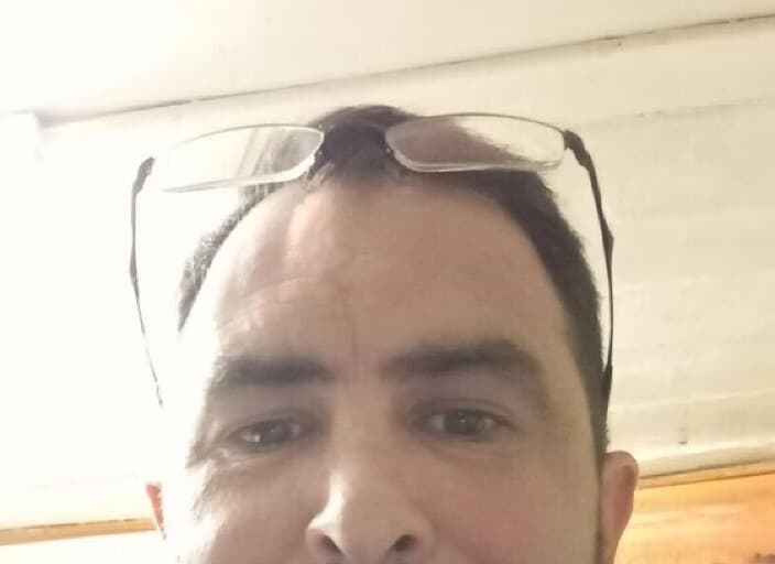 davidoux