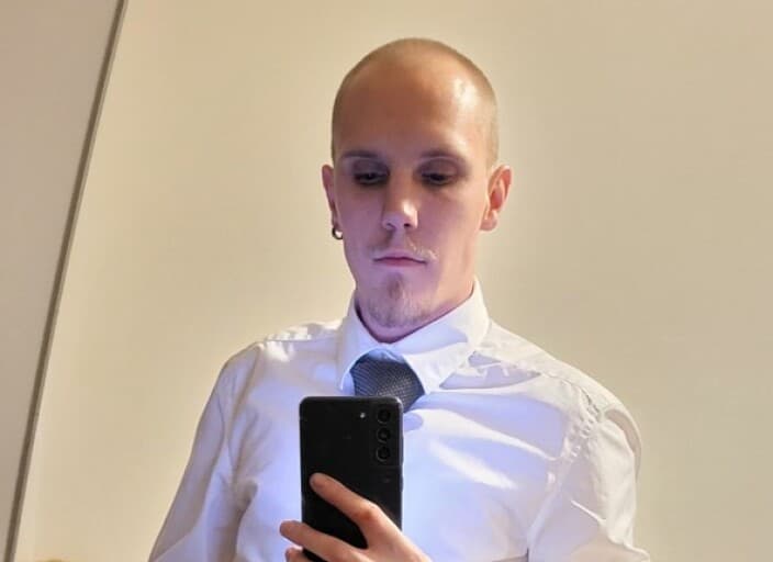 Doberman88