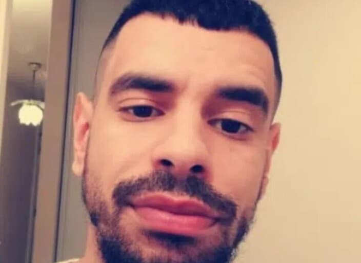 heidii